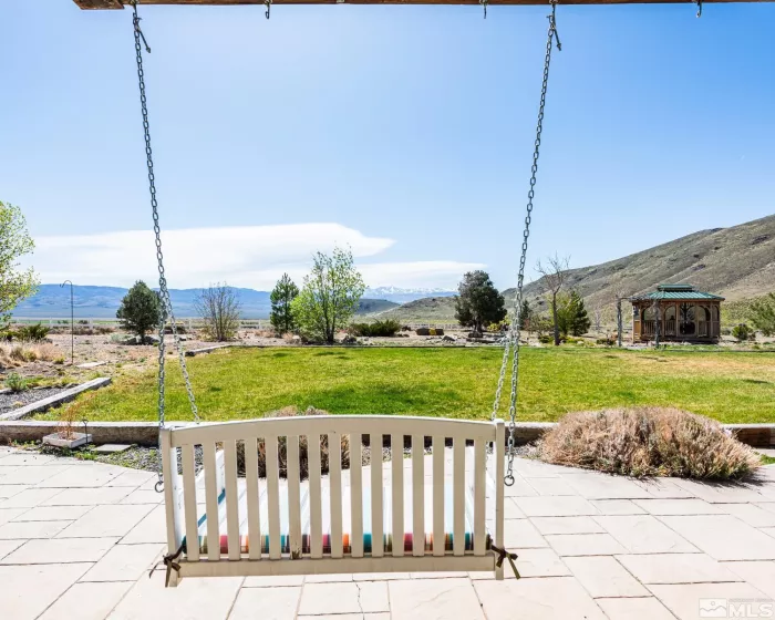 3701 SR Hwy 208, Wellington, Nevada 89444, 5 Bedrooms Bedrooms, ,5 BathroomsBathrooms,Residential,Residential,SR Hwy 208,250002928