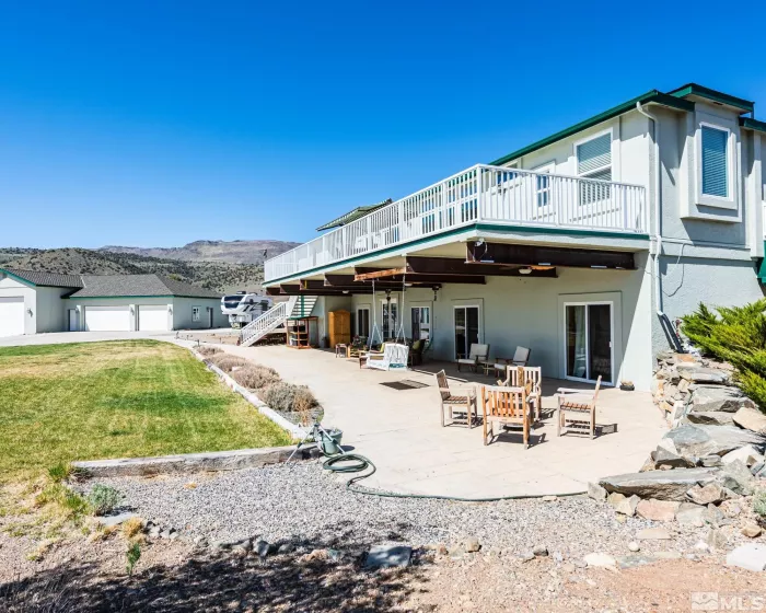 3701 SR Hwy 208, Wellington, Nevada 89444, 5 Bedrooms Bedrooms, ,5 BathroomsBathrooms,Residential,Residential,SR Hwy 208,250002928