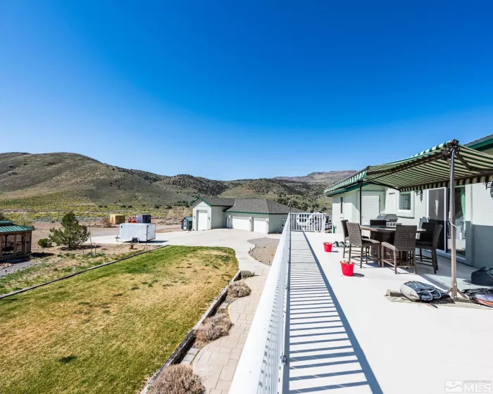 3701 SR Hwy 208, Wellington, Nevada 89444, 5 Bedrooms Bedrooms, ,5 BathroomsBathrooms,Residential,Residential,SR Hwy 208,250002928