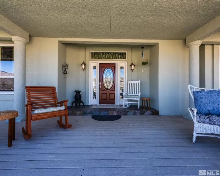 3701 SR Hwy 208, Wellington, Nevada 89444, 5 Bedrooms Bedrooms, ,5 BathroomsBathrooms,Residential,Residential,SR Hwy 208,250002928