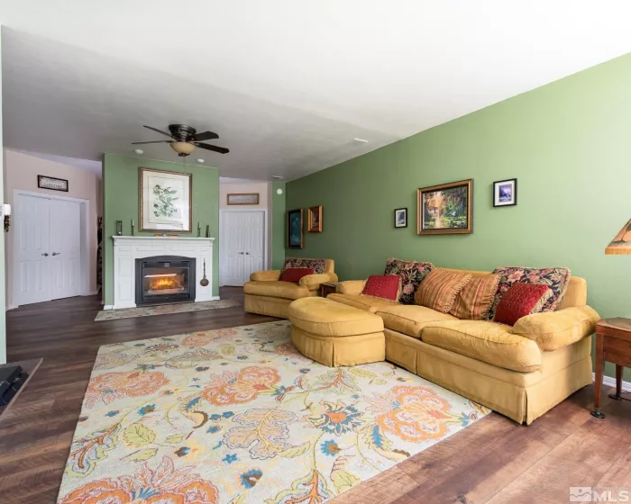3701 SR Hwy 208, Wellington, Nevada 89444, 5 Bedrooms Bedrooms, ,5 BathroomsBathrooms,Residential,Residential,SR Hwy 208,250002928