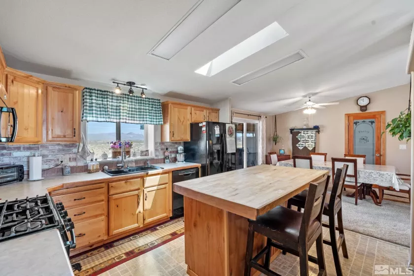 16 Ludington, Yerington, Nevada 89447, 3 Bedrooms Bedrooms, ,2 BathroomsBathrooms,Residential,Residential,Ludington,250004592