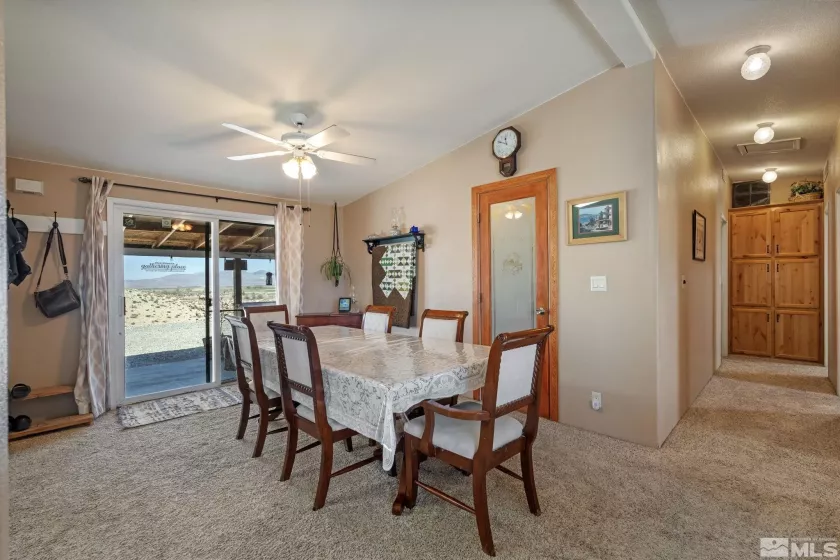 16 Ludington, Yerington, Nevada 89447, 3 Bedrooms Bedrooms, ,2 BathroomsBathrooms,Residential,Residential,Ludington,250004592