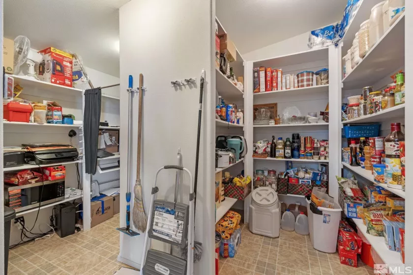 16 Ludington, Yerington, Nevada 89447, 3 Bedrooms Bedrooms, ,2 BathroomsBathrooms,Residential,Residential,Ludington,250004592