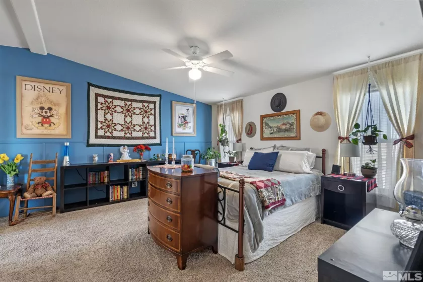 16 Ludington, Yerington, Nevada 89447, 3 Bedrooms Bedrooms, ,2 BathroomsBathrooms,Residential,Residential,Ludington,250004592