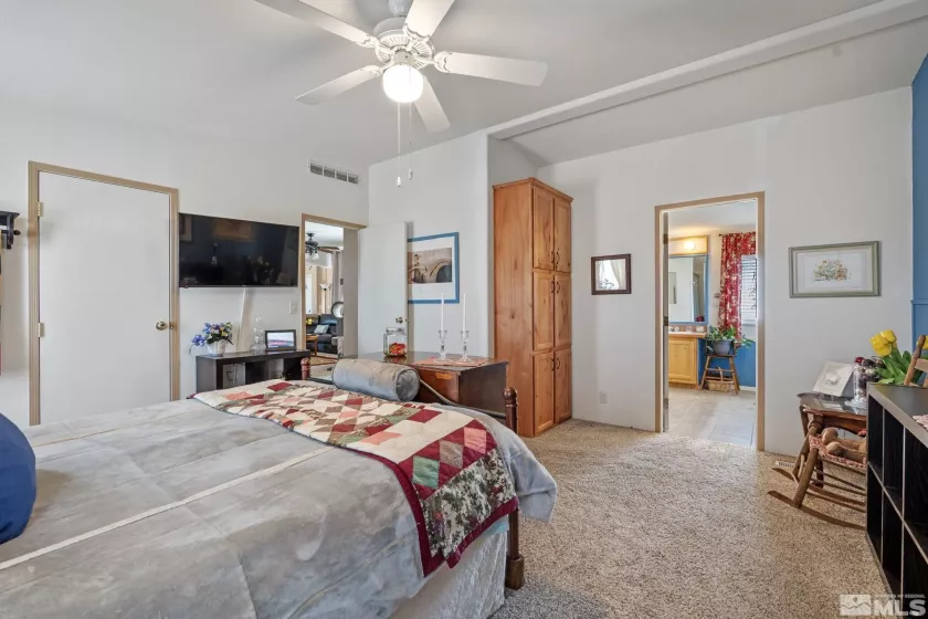16 Ludington, Yerington, Nevada 89447, 3 Bedrooms Bedrooms, ,2 BathroomsBathrooms,Residential,Residential,Ludington,250004592
