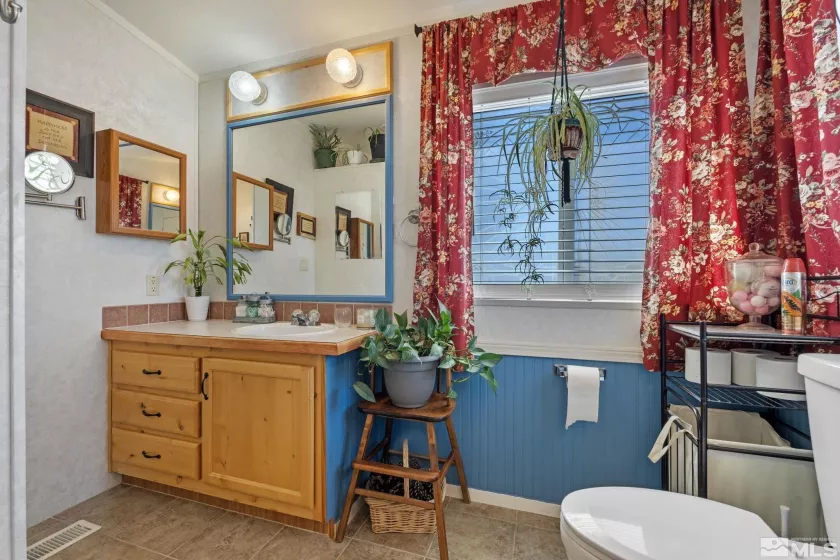 16 Ludington, Yerington, Nevada 89447, 3 Bedrooms Bedrooms, ,2 BathroomsBathrooms,Residential,Residential,Ludington,250004592