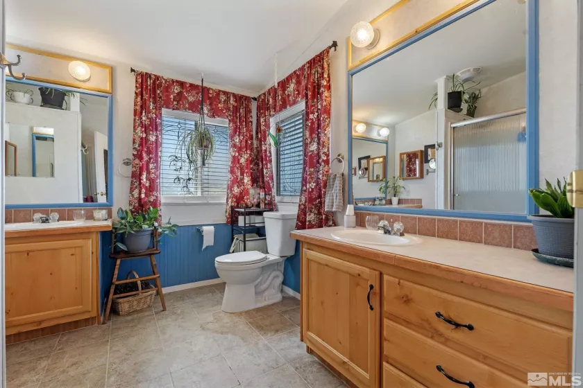 16 Ludington, Yerington, Nevada 89447, 3 Bedrooms Bedrooms, ,2 BathroomsBathrooms,Residential,Residential,Ludington,250004592