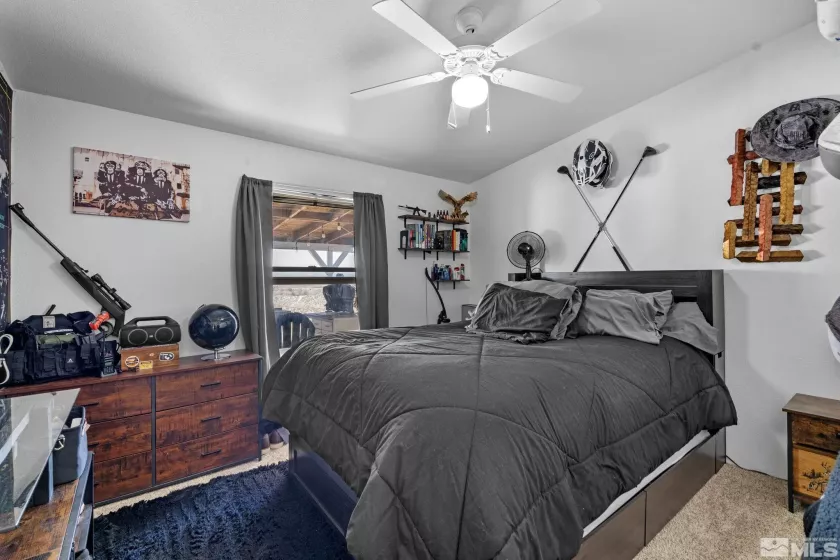 16 Ludington, Yerington, Nevada 89447, 3 Bedrooms Bedrooms, ,2 BathroomsBathrooms,Residential,Residential,Ludington,250004592
