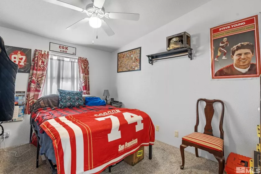 16 Ludington, Yerington, Nevada 89447, 3 Bedrooms Bedrooms, ,2 BathroomsBathrooms,Residential,Residential,Ludington,250004592
