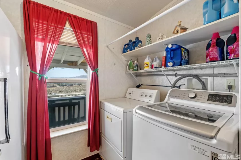 16 Ludington, Yerington, Nevada 89447, 3 Bedrooms Bedrooms, ,2 BathroomsBathrooms,Residential,Residential,Ludington,250004592