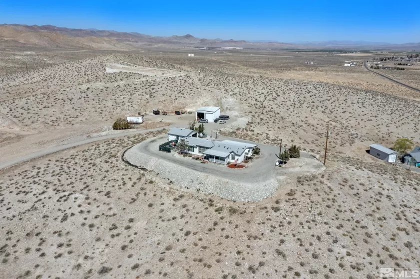 16 Ludington, Yerington, Nevada 89447, 3 Bedrooms Bedrooms, ,2 BathroomsBathrooms,Residential,Residential,Ludington,250004592