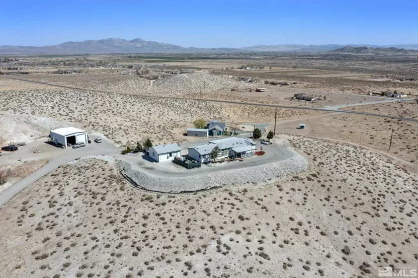 16 Ludington, Yerington, Nevada 89447, 3 Bedrooms Bedrooms, ,2 BathroomsBathrooms,Residential,Residential,Ludington,250004592