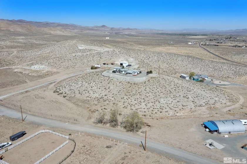 16 Ludington, Yerington, Nevada 89447, 3 Bedrooms Bedrooms, ,2 BathroomsBathrooms,Residential,Residential,Ludington,250004592