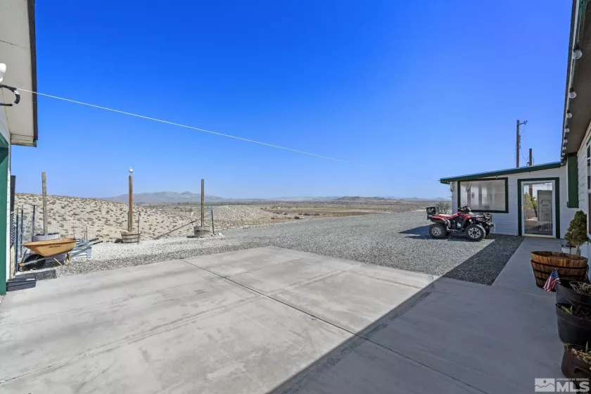 16 Ludington, Yerington, Nevada 89447, 3 Bedrooms Bedrooms, ,2 BathroomsBathrooms,Residential,Residential,Ludington,250004592