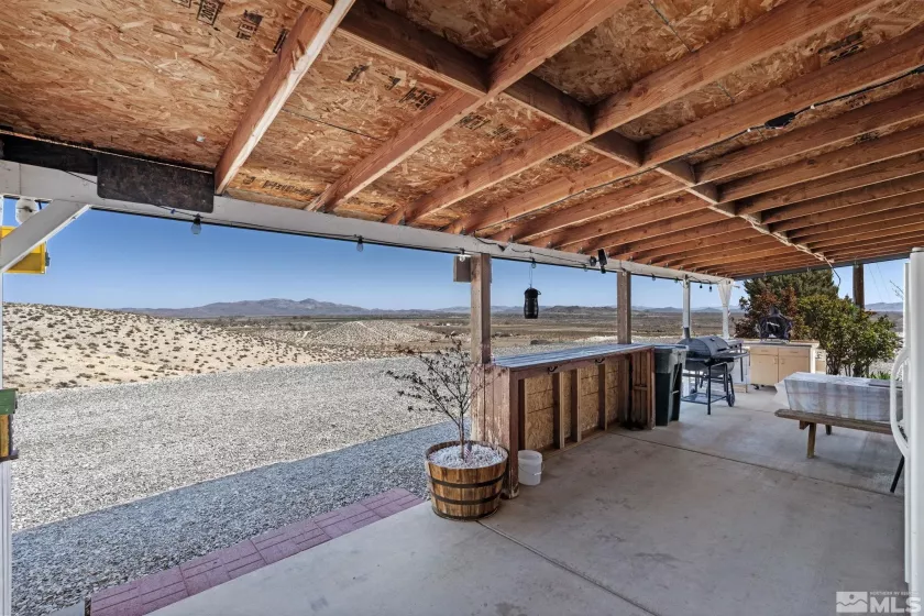 16 Ludington, Yerington, Nevada 89447, 3 Bedrooms Bedrooms, ,2 BathroomsBathrooms,Residential,Residential,Ludington,250004592