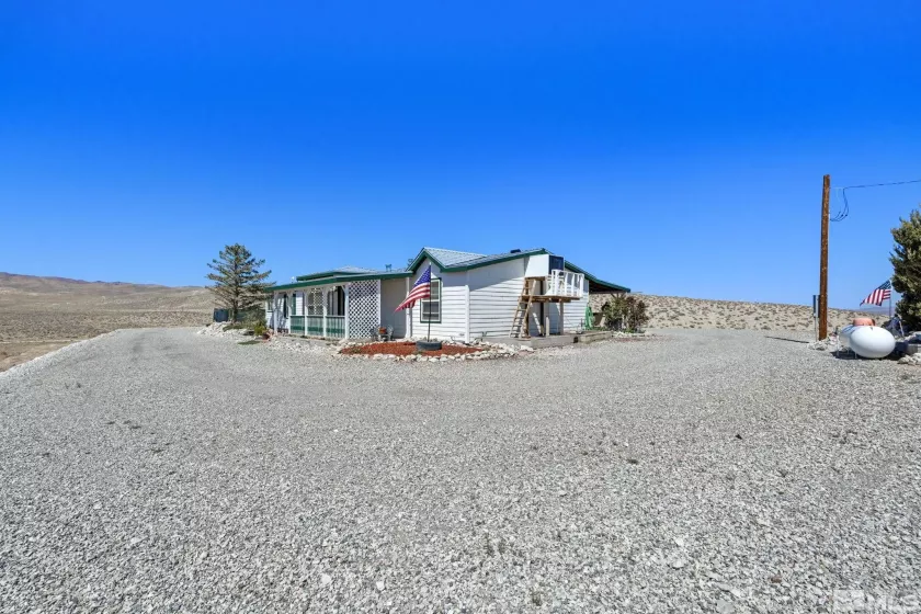 16 Ludington, Yerington, Nevada 89447, 3 Bedrooms Bedrooms, ,2 BathroomsBathrooms,Residential,Residential,Ludington,250004592