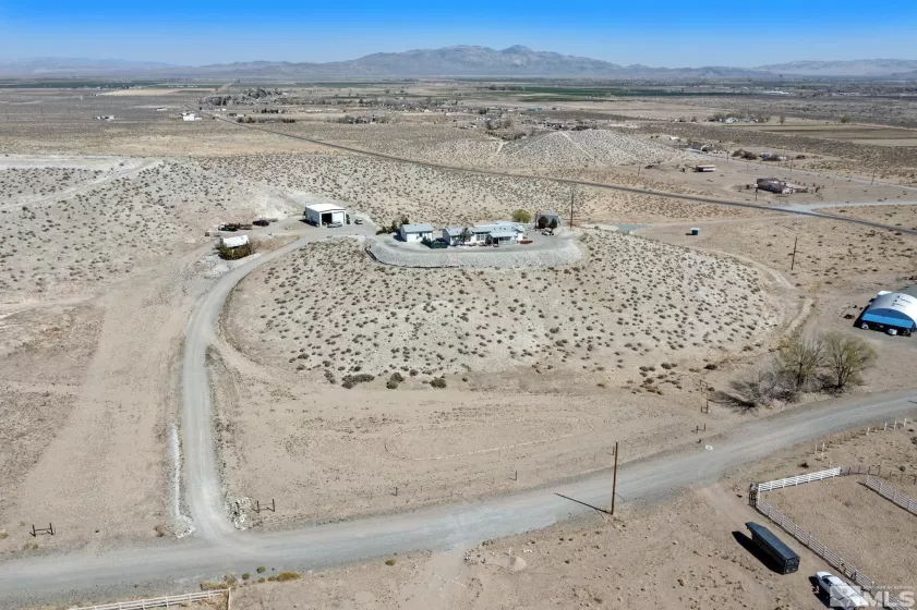 16 Ludington, Yerington, Nevada 89447, 3 Bedrooms Bedrooms, ,2 BathroomsBathrooms,Residential,Residential,Ludington,250004592