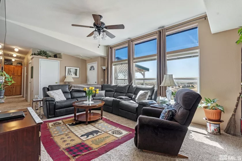 16 Ludington, Yerington, Nevada 89447, 3 Bedrooms Bedrooms, ,2 BathroomsBathrooms,Residential,Residential,Ludington,250004592