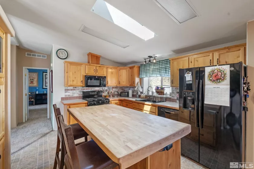 16 Ludington, Yerington, Nevada 89447, 3 Bedrooms Bedrooms, ,2 BathroomsBathrooms,Residential,Residential,Ludington,250004592