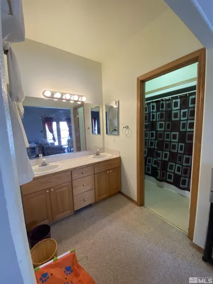 686 Castle, Winnemucca, Nevada 89445, 3 Bedrooms Bedrooms, ,2 BathroomsBathrooms,Residential,Residential,Castle,250004451