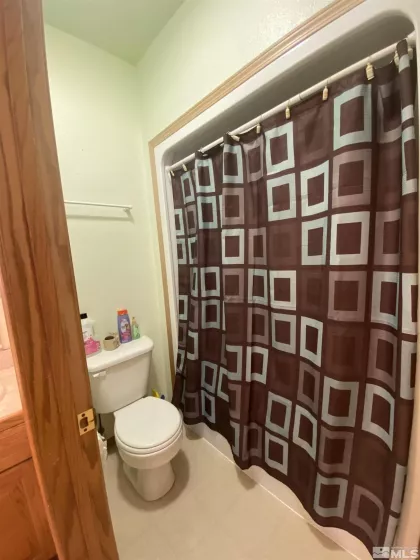 686 Castle, Winnemucca, Nevada 89445, 3 Bedrooms Bedrooms, ,2 BathroomsBathrooms,Residential,Residential,Castle,250004451