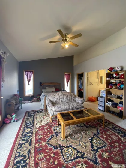 686 Castle, Winnemucca, Nevada 89445, 3 Bedrooms Bedrooms, ,2 BathroomsBathrooms,Residential,Residential,Castle,250004451