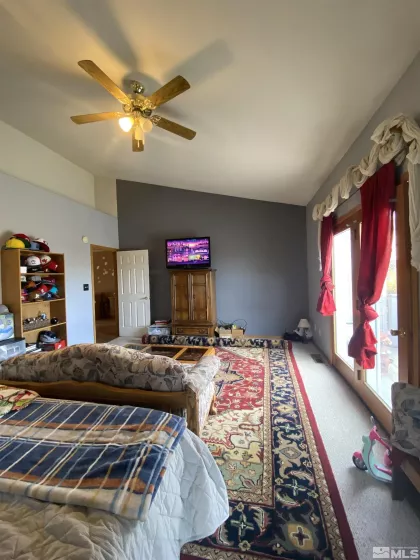 686 Castle, Winnemucca, Nevada 89445, 3 Bedrooms Bedrooms, ,2 BathroomsBathrooms,Residential,Residential,Castle,250004451
