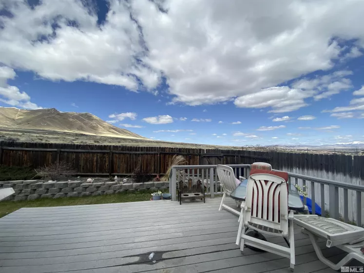 686 Castle, Winnemucca, Nevada 89445, 3 Bedrooms Bedrooms, ,2 BathroomsBathrooms,Residential,Residential,Castle,250004451