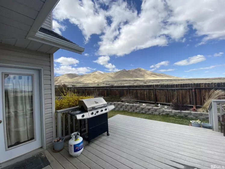 686 Castle, Winnemucca, Nevada 89445, 3 Bedrooms Bedrooms, ,2 BathroomsBathrooms,Residential,Residential,Castle,250004451
