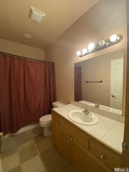 686 Castle, Winnemucca, Nevada 89445, 3 Bedrooms Bedrooms, ,2 BathroomsBathrooms,Residential,Residential,Castle,250004451