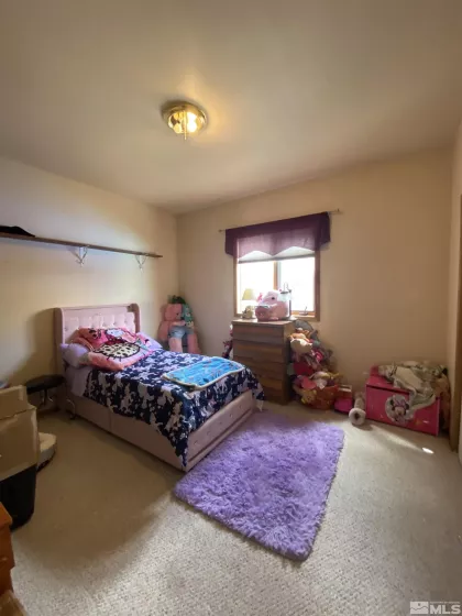 686 Castle, Winnemucca, Nevada 89445, 3 Bedrooms Bedrooms, ,2 BathroomsBathrooms,Residential,Residential,Castle,250004451