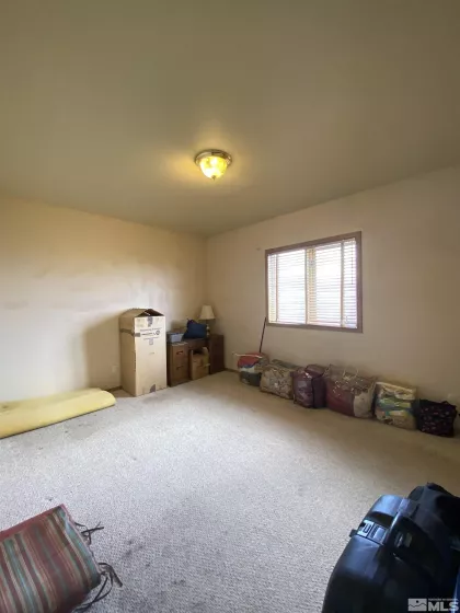 686 Castle, Winnemucca, Nevada 89445, 3 Bedrooms Bedrooms, ,2 BathroomsBathrooms,Residential,Residential,Castle,250004451