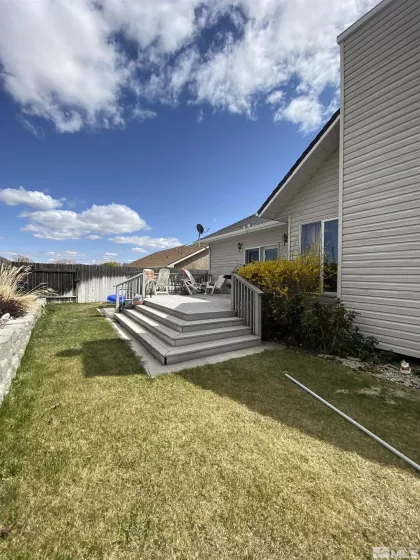 686 Castle, Winnemucca, Nevada 89445, 3 Bedrooms Bedrooms, ,2 BathroomsBathrooms,Residential,Residential,Castle,250004451