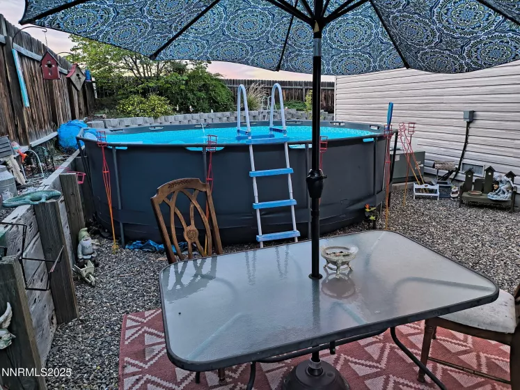 686 Castle, Winnemucca, Nevada 89445, 3 Bedrooms Bedrooms, ,2 BathroomsBathrooms,Residential,Residential,Castle,250004451
