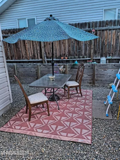 686 Castle, Winnemucca, Nevada 89445, 3 Bedrooms Bedrooms, ,2 BathroomsBathrooms,Residential,Residential,Castle,250004451