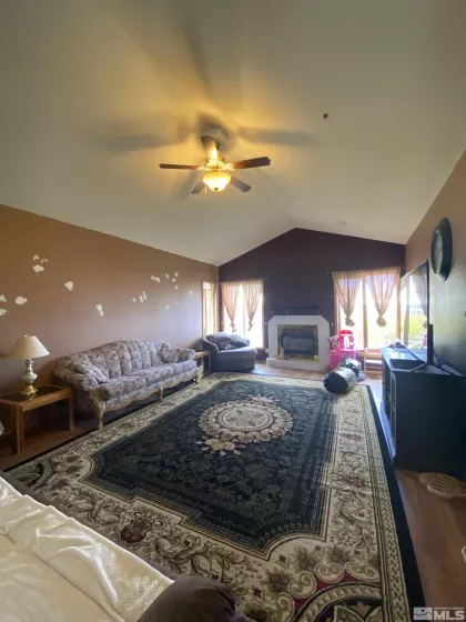 686 Castle, Winnemucca, Nevada 89445, 3 Bedrooms Bedrooms, ,2 BathroomsBathrooms,Residential,Residential,Castle,250004451