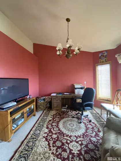 686 Castle, Winnemucca, Nevada 89445, 3 Bedrooms Bedrooms, ,2 BathroomsBathrooms,Residential,Residential,Castle,250004451