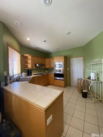 686 Castle, Winnemucca, Nevada 89445, 3 Bedrooms Bedrooms, ,2 BathroomsBathrooms,Residential,Residential,Castle,250004451