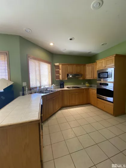 686 Castle, Winnemucca, Nevada 89445, 3 Bedrooms Bedrooms, ,2 BathroomsBathrooms,Residential,Residential,Castle,250004451