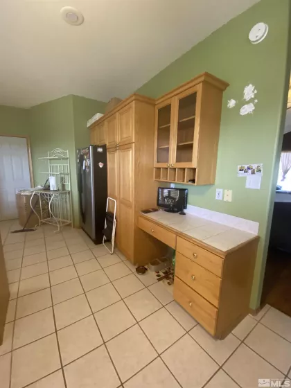 686 Castle, Winnemucca, Nevada 89445, 3 Bedrooms Bedrooms, ,2 BathroomsBathrooms,Residential,Residential,Castle,250004451