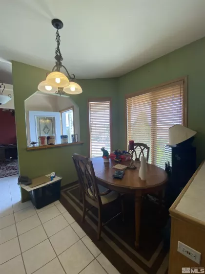 686 Castle, Winnemucca, Nevada 89445, 3 Bedrooms Bedrooms, ,2 BathroomsBathrooms,Residential,Residential,Castle,250004451