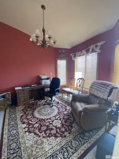 686 Castle, Winnemucca, Nevada 89445, 3 Bedrooms Bedrooms, ,2 BathroomsBathrooms,Residential,Residential,Castle,250004451