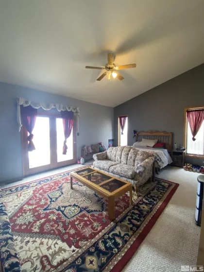 686 Castle, Winnemucca, Nevada 89445, 3 Bedrooms Bedrooms, ,2 BathroomsBathrooms,Residential,Residential,Castle,250004451