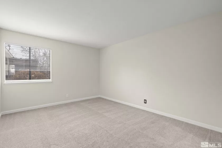 2955 Lakeside, Reno, Nevada 89509, 2 Bedrooms Bedrooms, ,2 BathroomsBathrooms,Residential,Residential,Lakeside,240015657