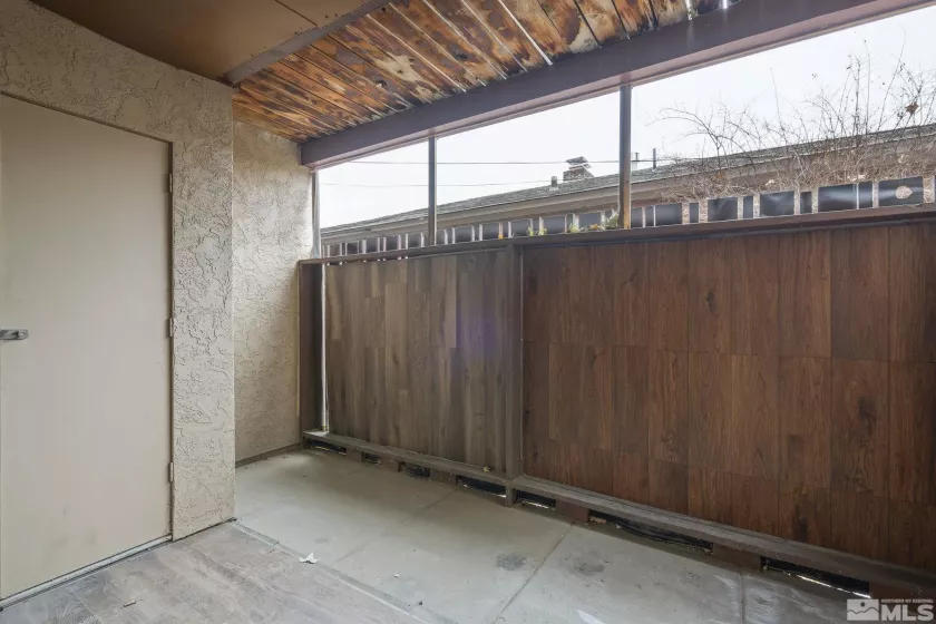 2955 Lakeside, Reno, Nevada 89509, 2 Bedrooms Bedrooms, ,2 BathroomsBathrooms,Residential,Residential,Lakeside,240015657