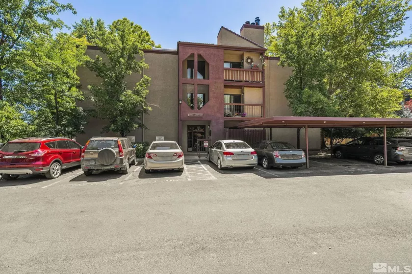 2955 Lakeside, Reno, Nevada 89509, 2 Bedrooms Bedrooms, ,2 BathroomsBathrooms,Residential,Residential,Lakeside,240015657