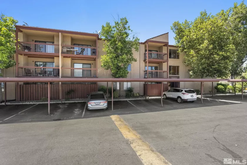 2955 Lakeside, Reno, Nevada 89509, 2 Bedrooms Bedrooms, ,2 BathroomsBathrooms,Residential,Residential,Lakeside,240015657
