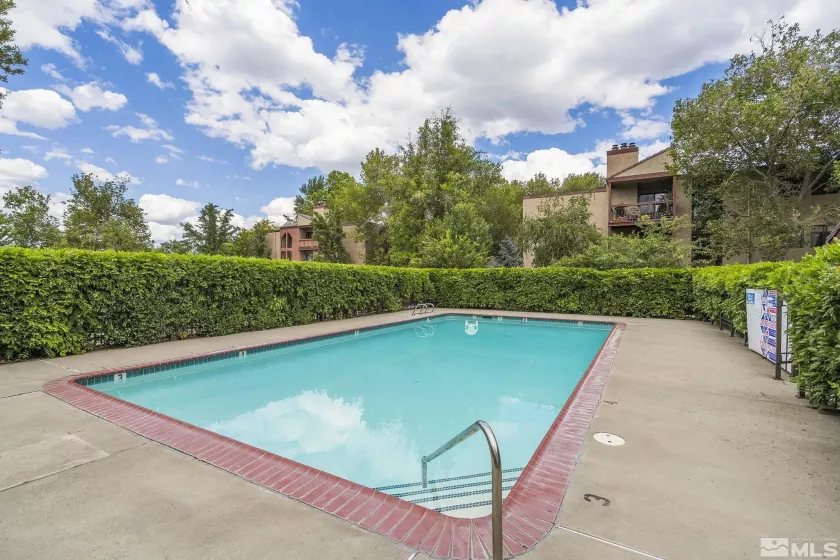 2955 Lakeside, Reno, Nevada 89509, 2 Bedrooms Bedrooms, ,2 BathroomsBathrooms,Residential,Residential,Lakeside,240015657