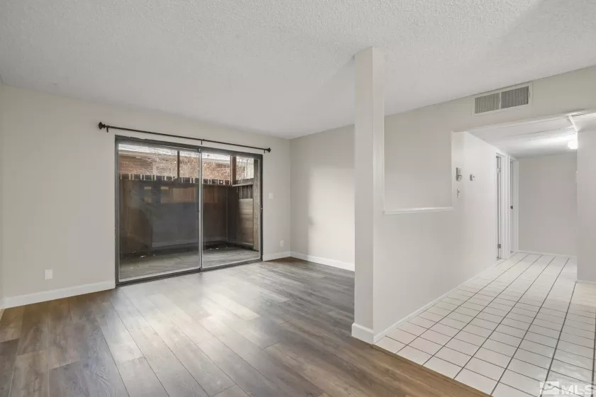 2955 Lakeside, Reno, Nevada 89509, 2 Bedrooms Bedrooms, ,2 BathroomsBathrooms,Residential,Residential,Lakeside,240015657
